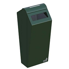 AIG3048688.jpg