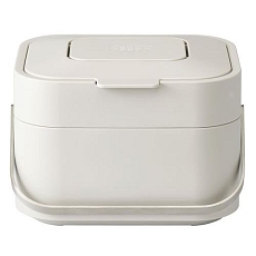 AIG3048988.jpg