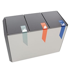 AIG3049097.jpg