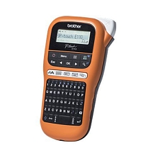 AIG3071870.jpg