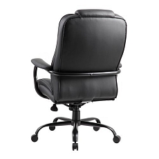 Kancelářské křeslo Grande