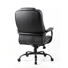 Kancelářské křeslo Grande