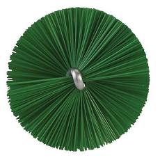 AIG3072072.jpg