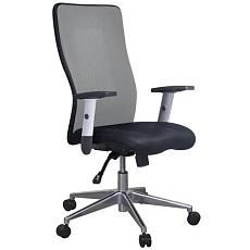 AIG3079236.jpg