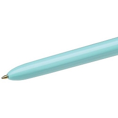 AIG3081597.jpg