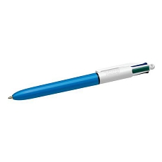 AIG3081604.jpg