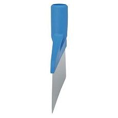 AIG3116738.jpg