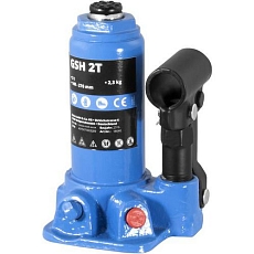 AIG3125645.jpg