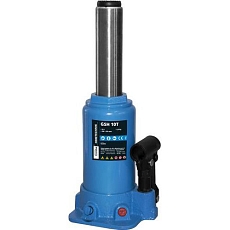 AIG3125650.jpg