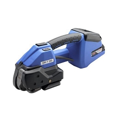Akumulátorový páskovač OR-T 260, pro pásku 12 - 13 mm