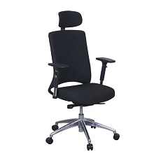 AIG3135014.jpg