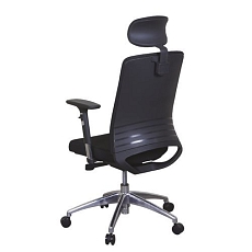 AIG3135015.jpg