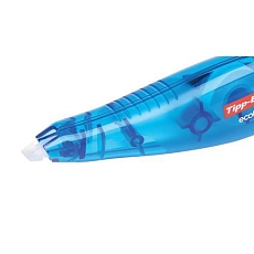 AIG3151677.jpg