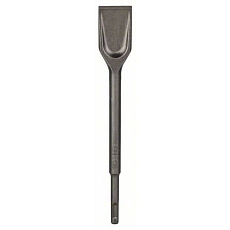 AIG3162787.jpg