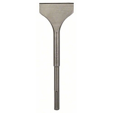 AIG3162819.jpg