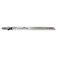 AIG3163080.jpg