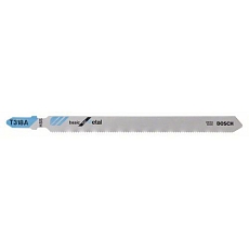 AIG3163174.jpg
