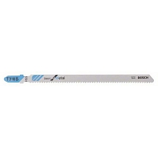 AIG3163180.jpg