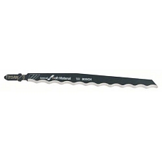 AIG3163260.jpg