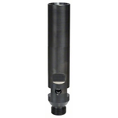 AIG3164076.jpg