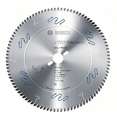 AIG3164261.jpg
