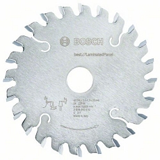 AIG3164392.jpg