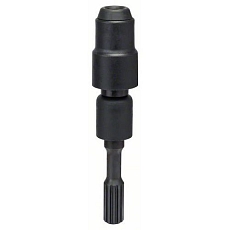 AIG3166202.jpg