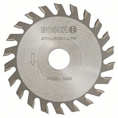 AIG3166918.jpg