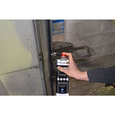 PTFE mazací sprej IBS, 500 ml