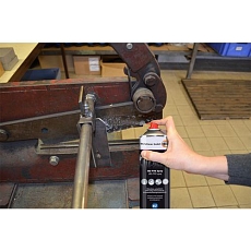 PTFE mazací sprej IBS, 500 ml