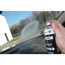 Pěnový čistič IBS EasyClean, 500 ml