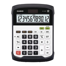 AIG3225816.jpg