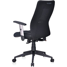 AIG3303154.jpg