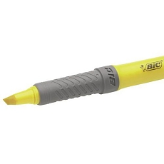 AIG3325232.jpg