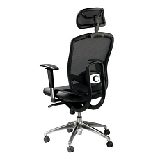 AIG3332910.jpg