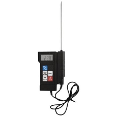 AIG3335413.jpg