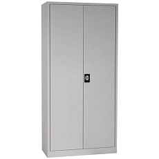 AIG3347003.jpg