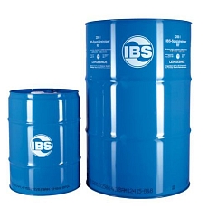 Čisticí kapalina IBS RF, 50 l