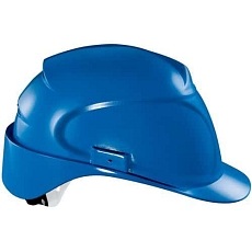 AIG336140.jpg