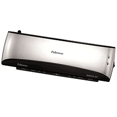Laminátor Fellowes SPECTRA A3