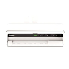 Laminátor Fellowes VENUS A3