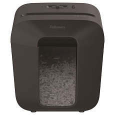 Skartovačka Fellowes LX 25