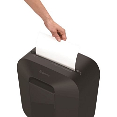 AIG34566714.jpg