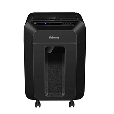Skartovačka Fellowes AutoMax 80 M