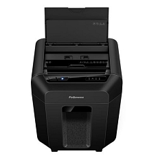 Skartovačka Fellowes AutoMax 80 M