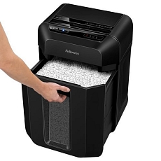 Skartovačka Fellowes AutoMax 90 M