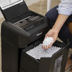 AIG34566726.jpg