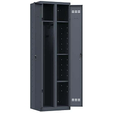 AIG3497854.jpg