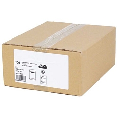 AIG3511751.jpg