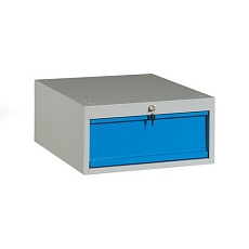 AIG3578760.jpg